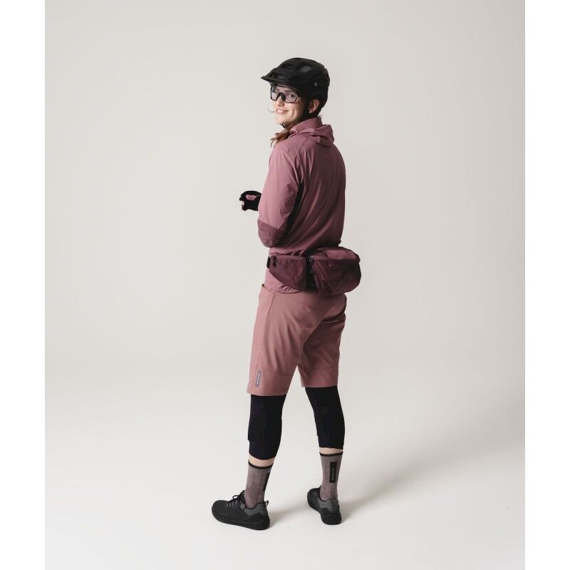 Ortovox Sequence Hip Pack 3 - Hoftetaske | Hardloop