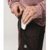 Ortovox Sequence Free Shorts - Short VTT homme | Hardloop