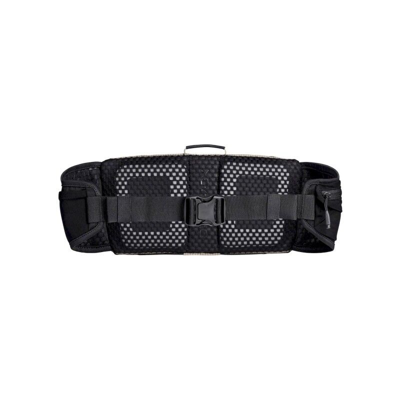 Ortovox Sequence Hip Pouch 1 - Hoftetaske | Hardloop
