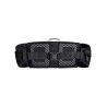 Ortovox Sequence Hip Pouch 1 - Höftväska | Hardloop