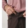 Ortovox Sequence Free Shorts - Pantaloncini MTB - Uomo | Hardloop