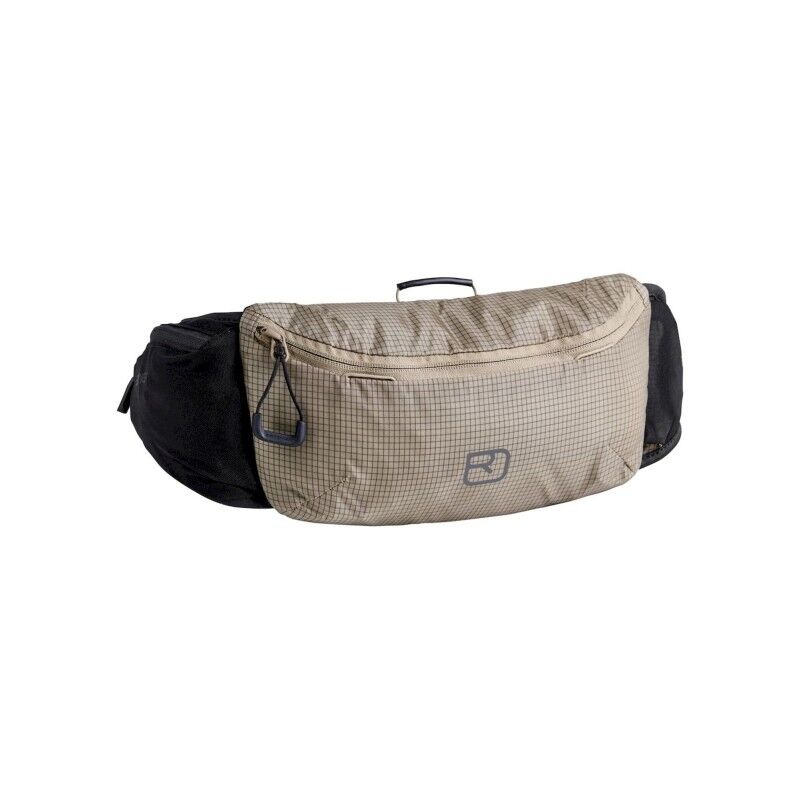 Sequence Hip Pouch 1 - Sac banane