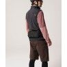 Ortovox Sequence Hip Pouch 1 - Heuptas | Hardloop