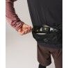 Ortovox Sequence Hip Pouch 1 - Torebka nerka | Hardloop