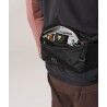 Ortovox Sequence Hip Pouch 1 - Höftväska | Hardloop