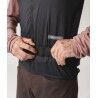Ortovox Sequence Hip Pouch 1 - Bolsa de cintura | Hardloop