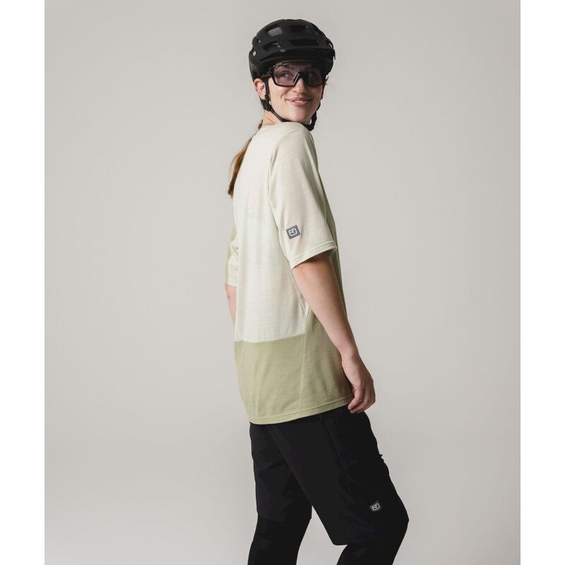 Ortovox Sequence Free Shorts - Short VTT femme | Hardloop