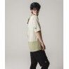Ortovox Sequence Free Shorts - Pantaloncini MTB - Donna | Hardloop
