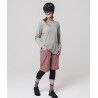 Ortovox Sequence Free Shorts - Short VTT femme | Hardloop