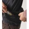 Ortovox Sequence Hip Pouch 1 - Hoftetaske | Hardloop