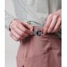 Ortovox Sequence Free Shorts - MTB Shortsit - Naiset | Hardloop