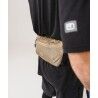 Ortovox Sequence Hip Pouch 1 - Höftväska | Hardloop