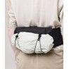 Ortovox Sequence Hip Pouch 1 - Ledvinka | Hardloop