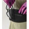 Ortovox Sequence Hip Pouch 1 - Hip bag | Hardloop