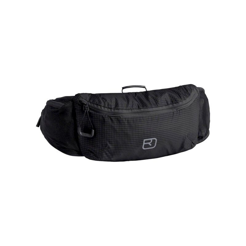 Sequence Hip Pouch 1 - Bolsa de cintura
