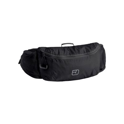 Sequence Hip Pouch 1 - Torebka nerka