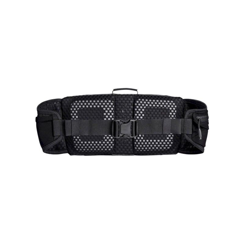 Ortovox Sequence Hip Pouch 1 - Riñonera | Hardloop