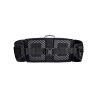 Ortovox Sequence Hip Pouch 1 - Torebka nerka | Hardloop
