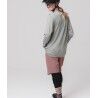 Ortovox Sequence Free Shorts - MTB shorts - Women's | Hardloop