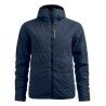 Blue Nunatak