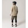 Ortovox Sequence Trail Shorts - Short VTT homme | Hardloop
