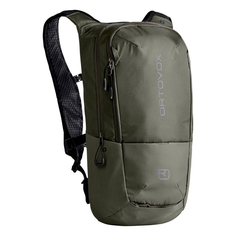 Sequence Daypack 15 - Cyklobatoh