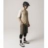 Ortovox Sequence Trail Shorts - Cykelshort - Herrer | Hardloop