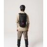 Ortovox Sequence Daypack 15 - Plecak rowerowy | Hardloop