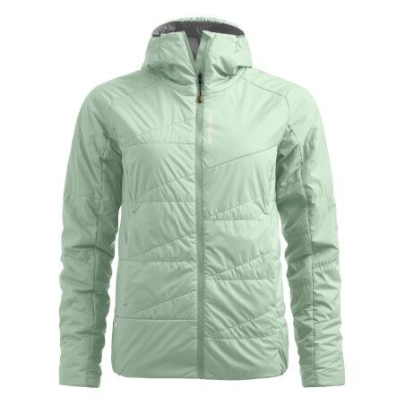 ortovox-swisswool-piz-duan-