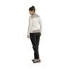 Ortovox Fleece Light Jacket - Merino Fleecejacke - Damen | Hardloop