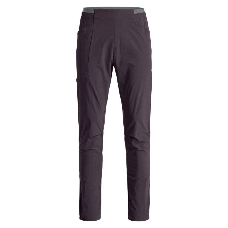 Trace Pants - Vandrebukser - Herrer