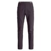 Trace Pants - Wanderhose - Herren