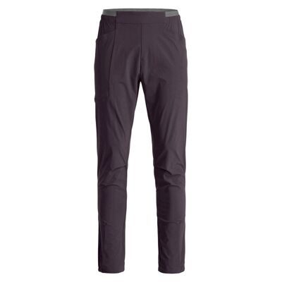 Trace Pants - Wanderhose - Herren