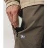 Ortovox Sequence Trail Shorts - MTB Shortsit - Miehet | Hardloop