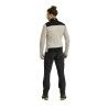 Ortovox Fleece Light Jacket - Giacca in pile di merino - Uomo | Hardloop