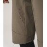 Ortovox Sequence Trail Shorts - MTB-Shorts - Herren | Hardloop
