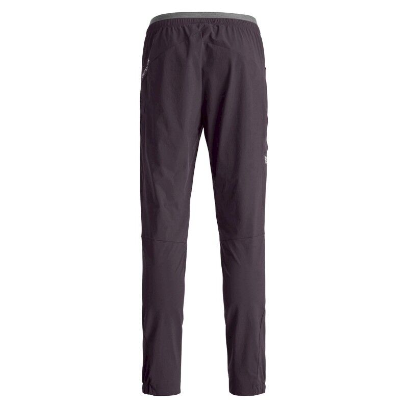 Ortovox Trace Pants - Wanderhose - Herren | Hardloop