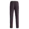 Ortovox Trace Pants - Vaellushousut - Miehet | Hardloop