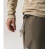 Ortovox Sequence Trail Shorts - Short VTT homme | Hardloop