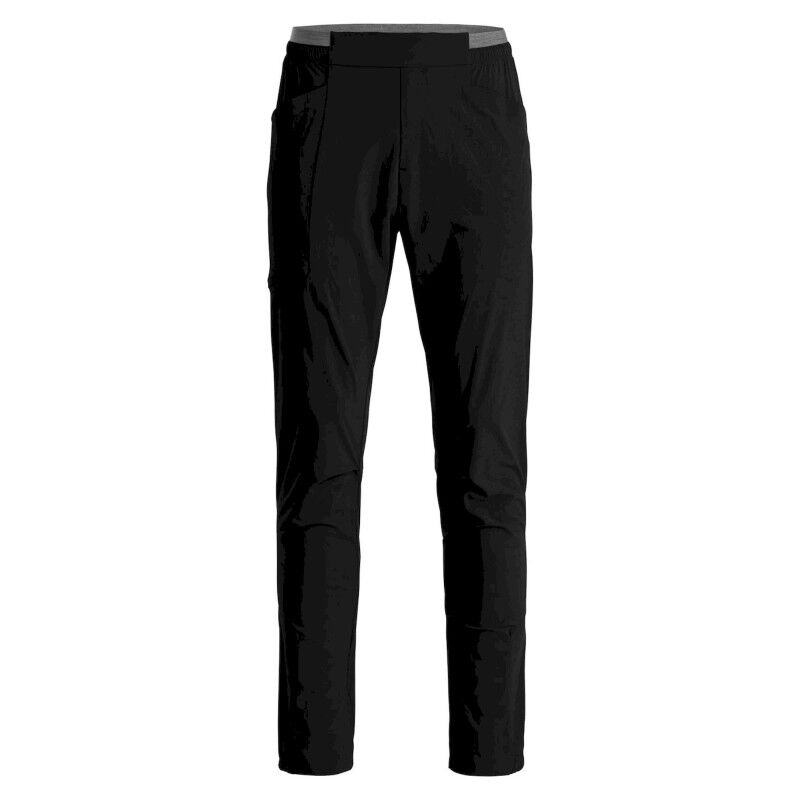 Trace Pants - Wandelbroek - Heren