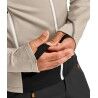 Ortovox Fleece Light Jacket - Merino Fleecevest - Heren | Hardloop