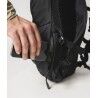 Ortovox Sequence Daypack 15 - Sac à dos vélo | Hardloop