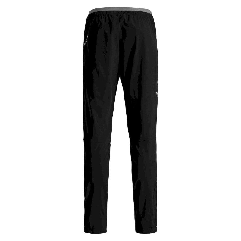 Ortovox Trace Pants - Vandringsbyxor - Herr | Hardloop
