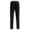Ortovox Trace Pants - Pantalones de senderismo - Hombre | Hardloop