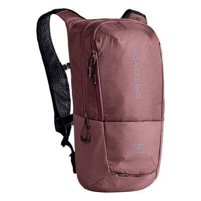 Sequence Daypack 15 - Fahrradrucksack