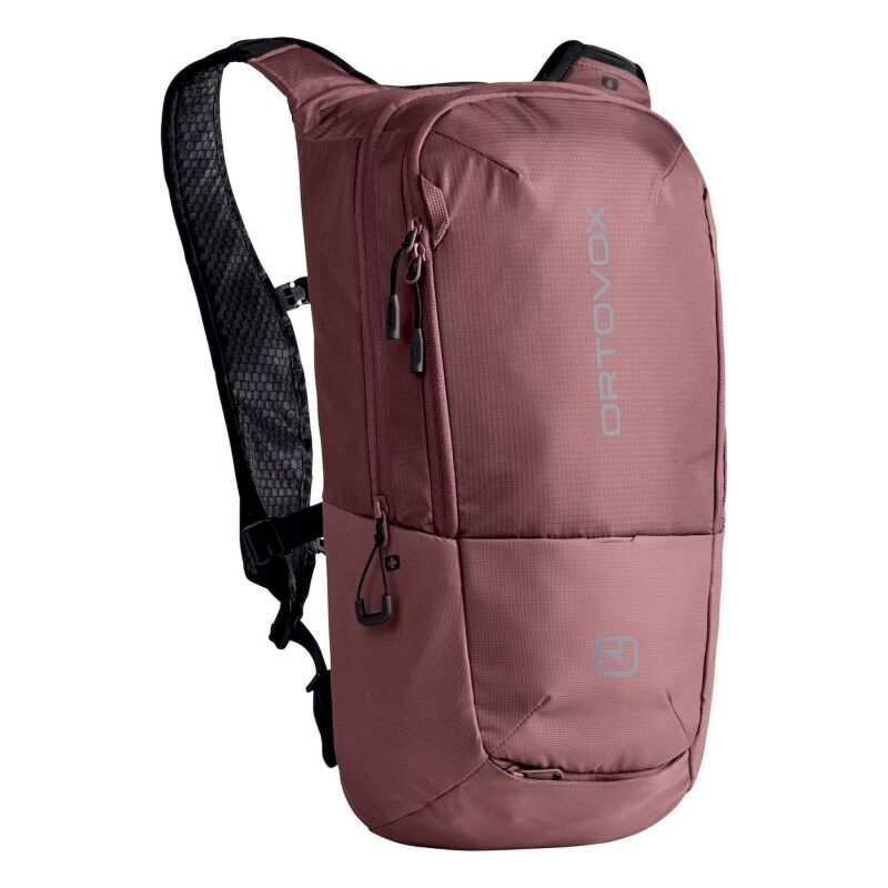 Sequence Daypack 15 - Fietsrugzak