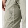 Ortovox Sequence Trail Shorts - Pantalones cortos MTB - Mujer | Hardloop