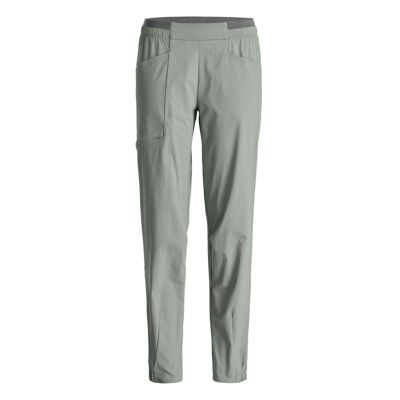 Trace Pants - Vandrebukser - Damer