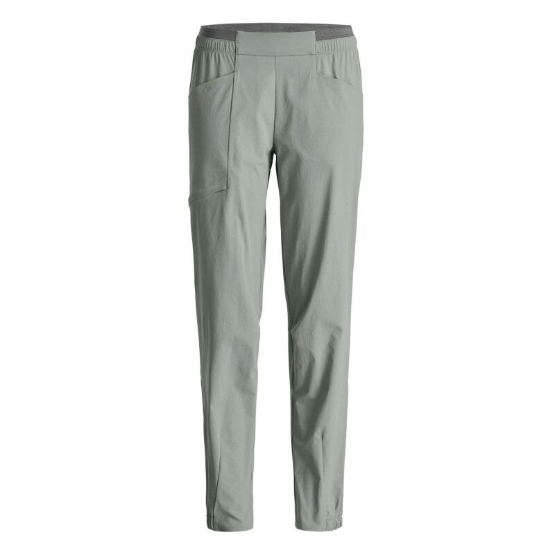 Trace Pants - Wandelbroek - Dames