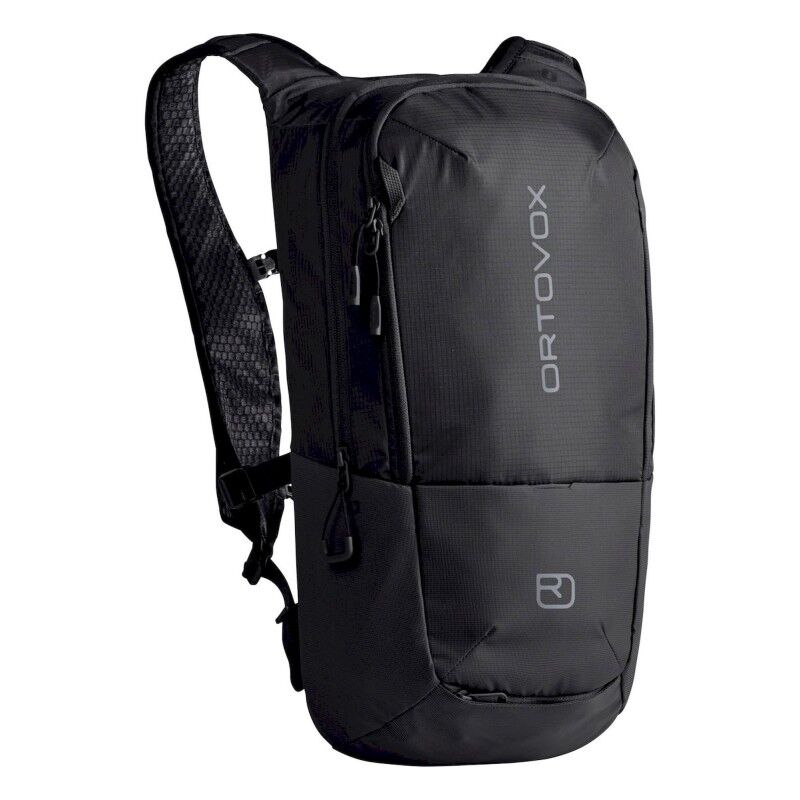 Sequence Daypack 15 - Fahrradrucksack